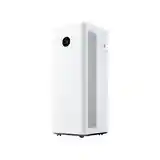[0100640] Xiaomi агаар цэвэршүүлэгч 5 pro