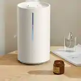 [0100642] Xiaomi агаар чийгшүүлэгч ухаалаг