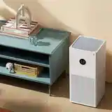[0100644] Xiaomi агаар цэвэршүүлэгч 5