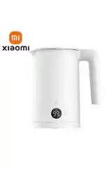 [0100648] Xiaomi- чимээгүй ус буцалгагч /p1/