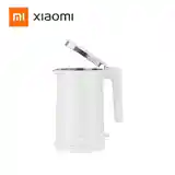 [0100654] Xiaomi ус буцалгагч