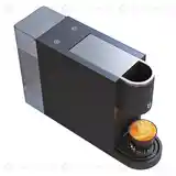 [0100670] Xiaomi- кофены машин