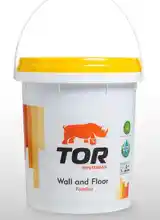 [0100704] Tor wall & floor consolidator