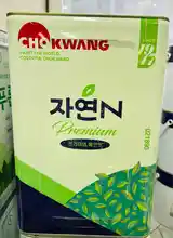 [0100716] Chokwang гадна эмульс 18л