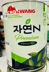 [0100718] Chokwang гадна эмульс 4л