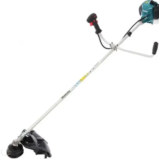 [0100724] Бензин үүргэвчин хадуур #Makita EM2600L