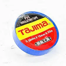 [0100734] Цахилгааны лент tajima жижиг