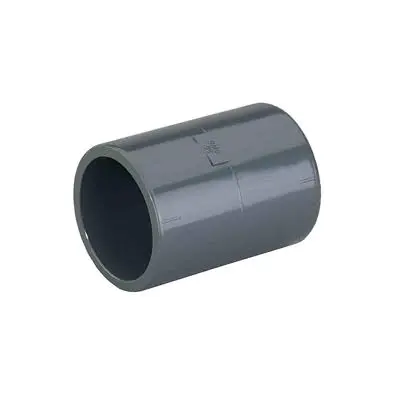 [0100880] PVC холбогч 75-тай