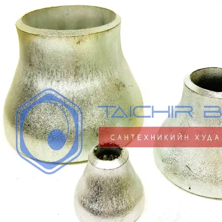 [0100952] Шилжвэр 76*40 /гагнадаг/
