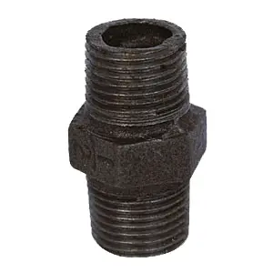 [0100962] Па 25