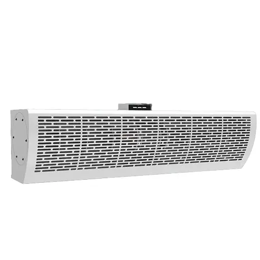[8000017] ХАЛУУН ХӨШИГ /JINCHEN/ 90см 380volt 10kw
