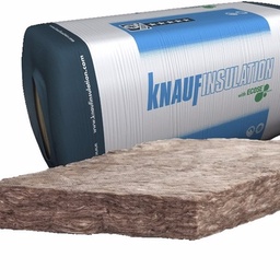 [2000010] Knauf insulation