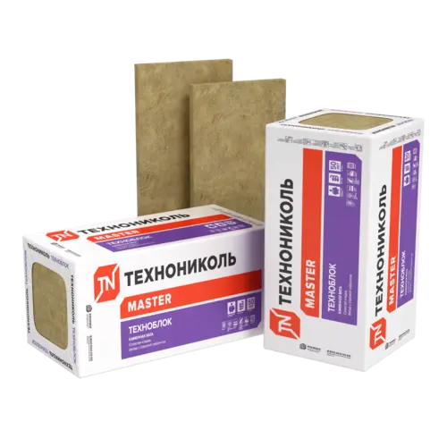 [6500023] Блок цавуу /Жоби/