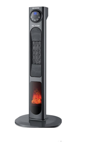 [85093] Skyworth халаагуур 2000W