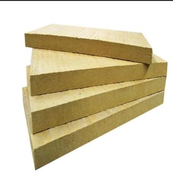 [20000013] ЧУЛУУН ХӨВӨН