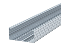 [5400143] 75*40 профиль төмөр