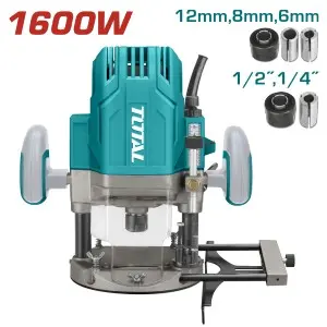 [0100036] 1600W фризер