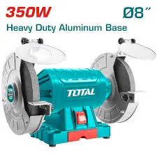 [0100041] Цахилгаан точил 350W