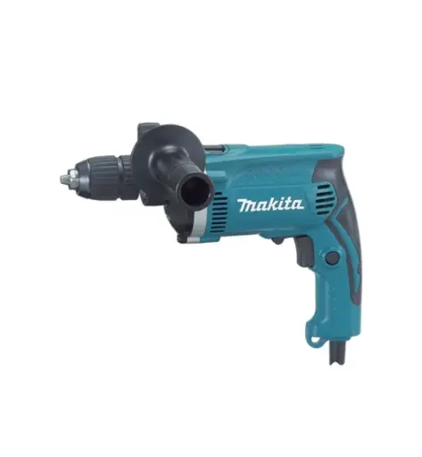 [0100072] Цахилгаан цохилтот дрилл | Makita HP1631K