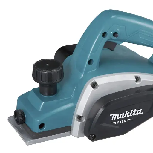 [0100101] 82ММ Цахилгаан харуул M1902B POWER PLANER 82MM-Брэнд: MAKITA MT SERIES /JAPAN/