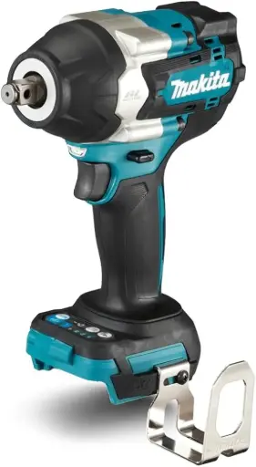 [0100115] 18В Импакт боди DTW700Z WRENCH 18V-Брэнд: MAKITA /JAPAN/