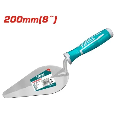 [0100184] Өрлөгийн ниви 200mm 8"