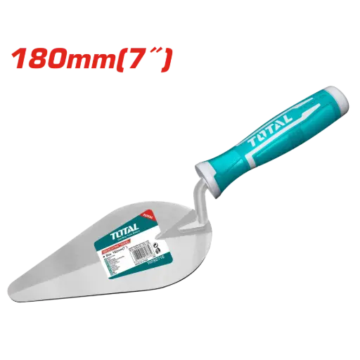 [0100185] Өрлөгийн ниви 180mm 7"