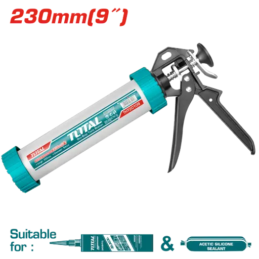 [0100233] Силконы буу хөнгөн цагаан 230mm 9"