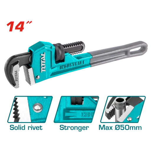 [0100331] Газов 14"
