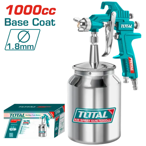 [0100347] Будгийн буу 1000cc