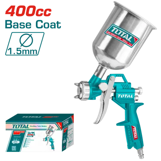[0100351] Будгийн буу 400CC